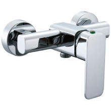 New Design Side Mounted Upc Bathtub Faucet (ICD-1007D)